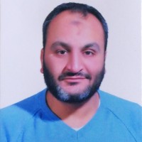 Wahba Magdy