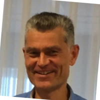 Ard-Jan Moerdijk