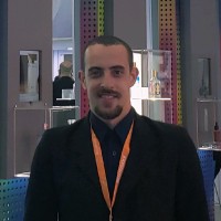 Leonardo Rodrigues