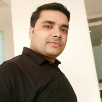 Prashant Rajput