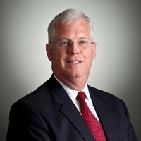 F. William Van Kirk Jr.