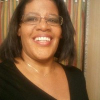 Alfreida Chappel