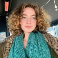 Özge Kurtuluş
