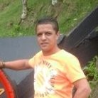 Danilo Bento Pereira Costa