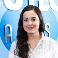 Jessica Gutierrez Chavez