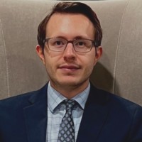 Benjamin Calderon