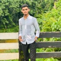 Mahammad Hashir K