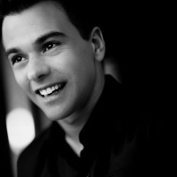 Andy J. Salgado