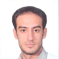 Alireza Khodabakhsh