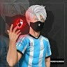Wings Gaming