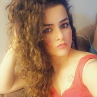 Johna D