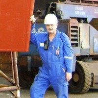 Владимир Тихомиров