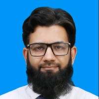 Rehan Farooque