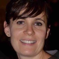Virginie Esnault