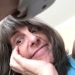 Susan Gebhard