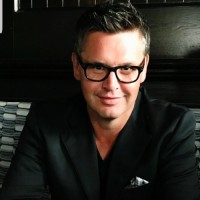 Paul Dillon