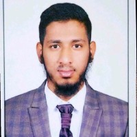 Mohammed Ahmed Shareef