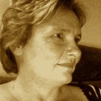 Nancy Van Der Leest