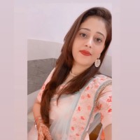 Ragini vyas
