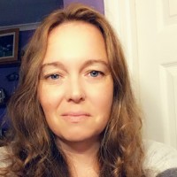 Kari Richardson