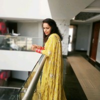 Dr. Payal Popli Ahuja