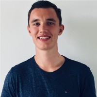 Alexander Ammitzbøll