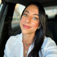 Priscila Marques