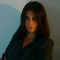 Daniela Castaldi