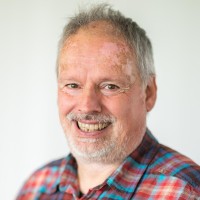 Pieter Kesteloot
