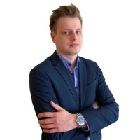 Egidijus Žilinskas