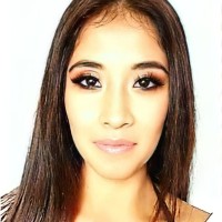 Brenda Beltrán