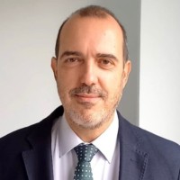 Rafael Sánchez Aristi