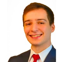 Steven D. Saxon