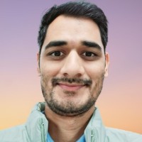 Sunil Singh