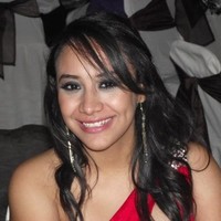 Selene Medina López