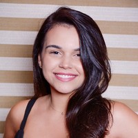 Ana Carolina Moraes