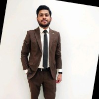 Zain Ali