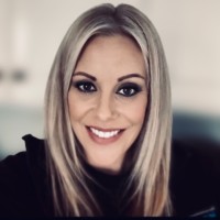 Kristin Hoover