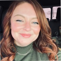 Danielle Nowiski, BSN, RN