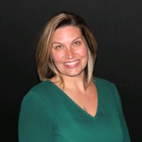 Jill Franks