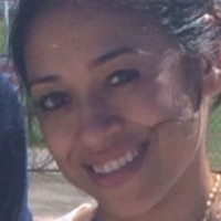 Janet Cazarez