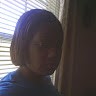 Shaneka Jordan