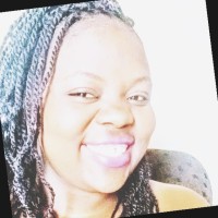 Sthabile Snenhlanhla