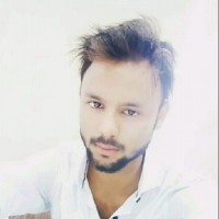 Tinku Kumar Nath