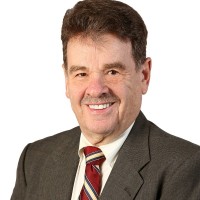 Howard Dubman