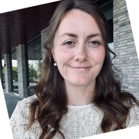 Amanda Ottosson