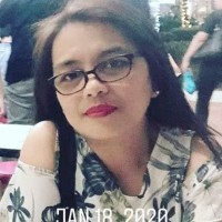 Luzviminda del Castillo