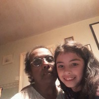 Savitrie Jaikaran