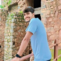 Ankit Kumar