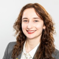 Olimpia Demetraki-Paleolog